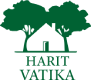 Harit Home