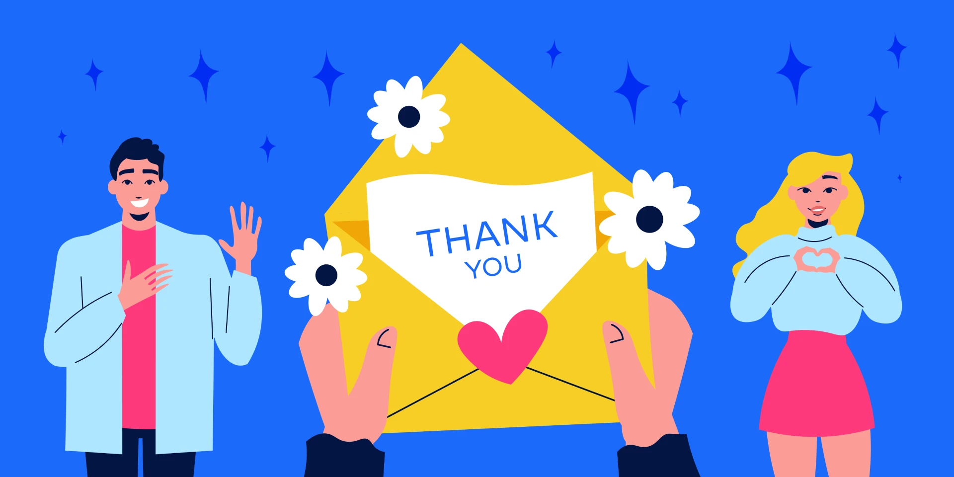 thank-you