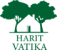 harit-logo